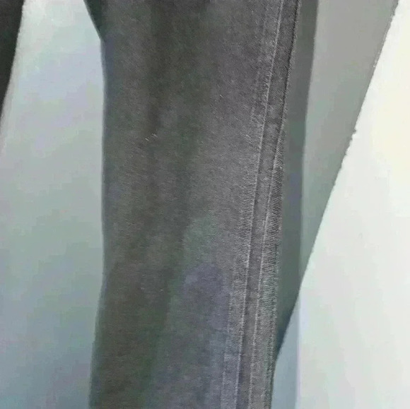 Colsie Womans Legging Size S - Picture 3 of 12